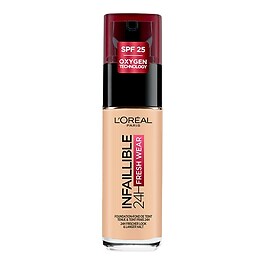 The product image is missing!